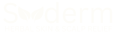 Sooderm